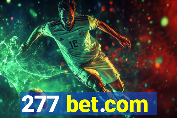 277 bet.com